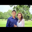 Brittany Burris - @Brittany_Burris - Twitter