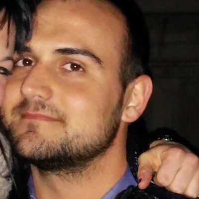 Con la pazienza si ottiene sempre il meglio !