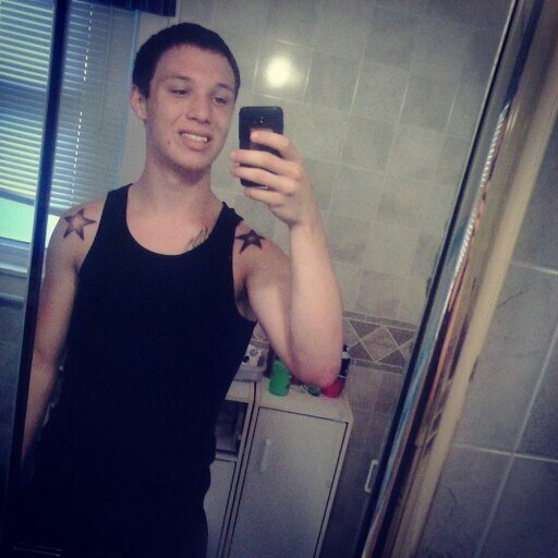 BoelkeJaims's profile picture. 