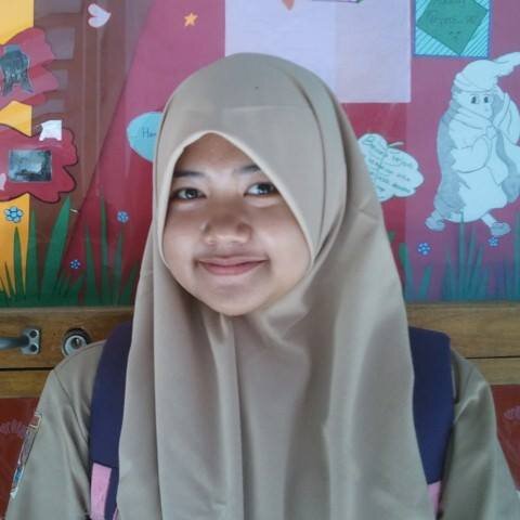 -) 7C ¦ 8D ¦ 9F (-