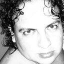 Marco Absalon Rivera - @drmarkito - Twitter