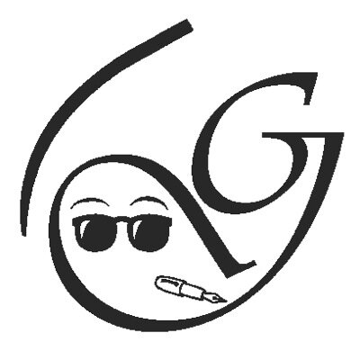 Goytisoliana's profile picture. Blog de poesía, relatos, opinión y artículos.