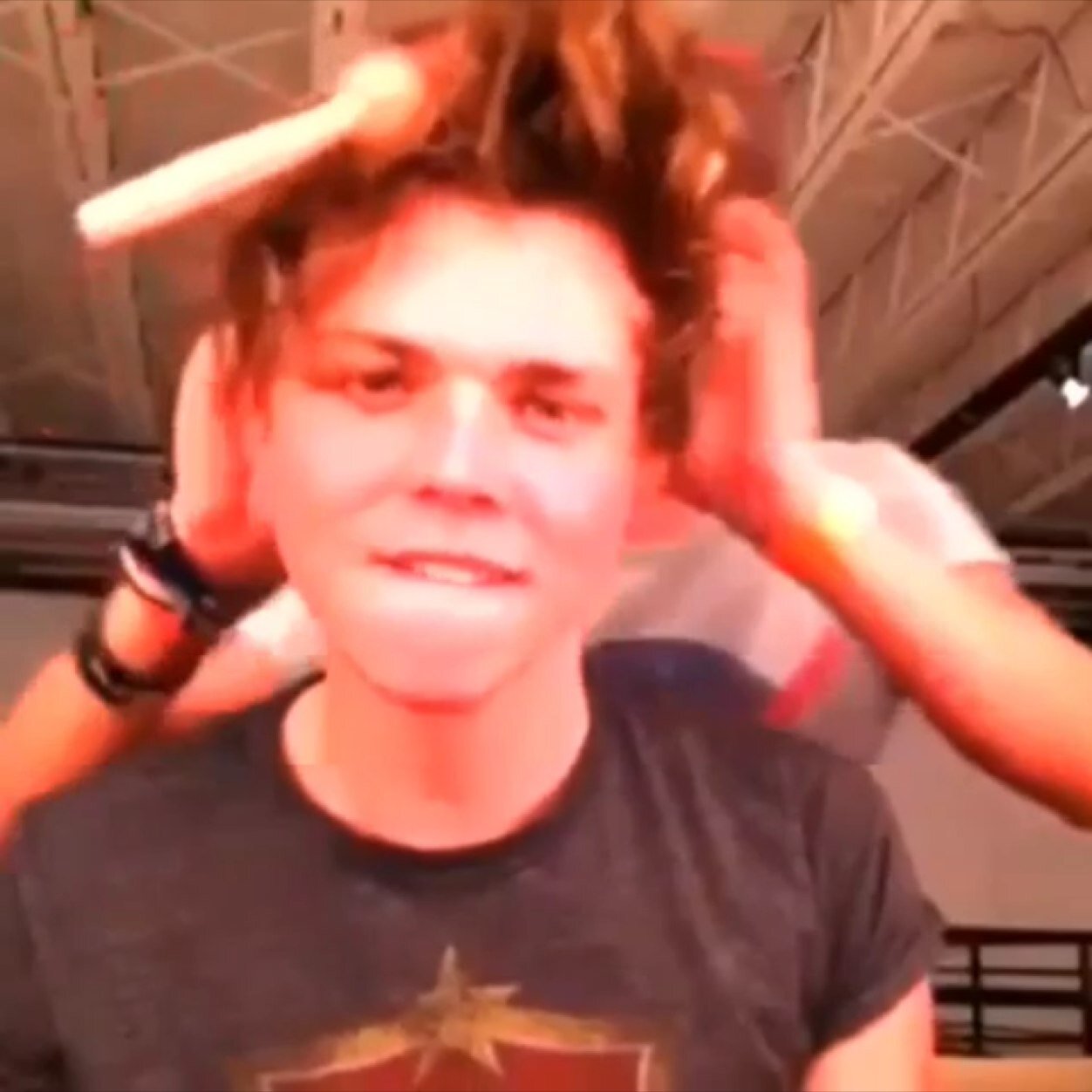 @sexbombmuke