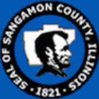 Sangamon Menard County ROE 51 (@sangamonroe51) 's Twitter Profile