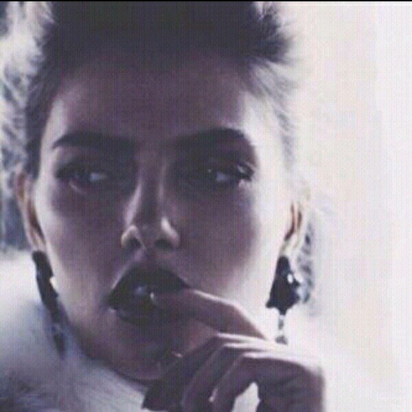ربي لا اسئلك الا رضاك ♡.