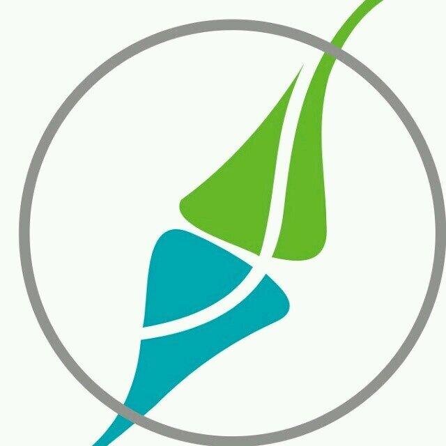 Psicologo Clinico Directora del Centro de Estimulacion Neurocognitiva Equipo Psinapsis y del Stand del Cerebro.@equipopsinapsis https://t.co/I24jNRdhBM
