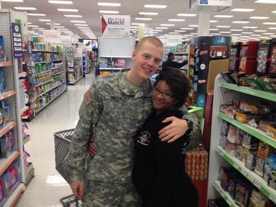 telenabelena's profile picture. 