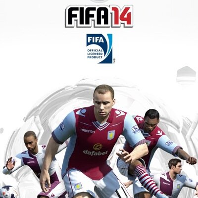 Pro clubs wagers: Max 6 players No any
