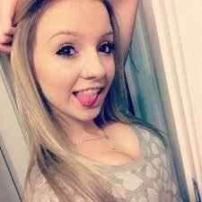 isa