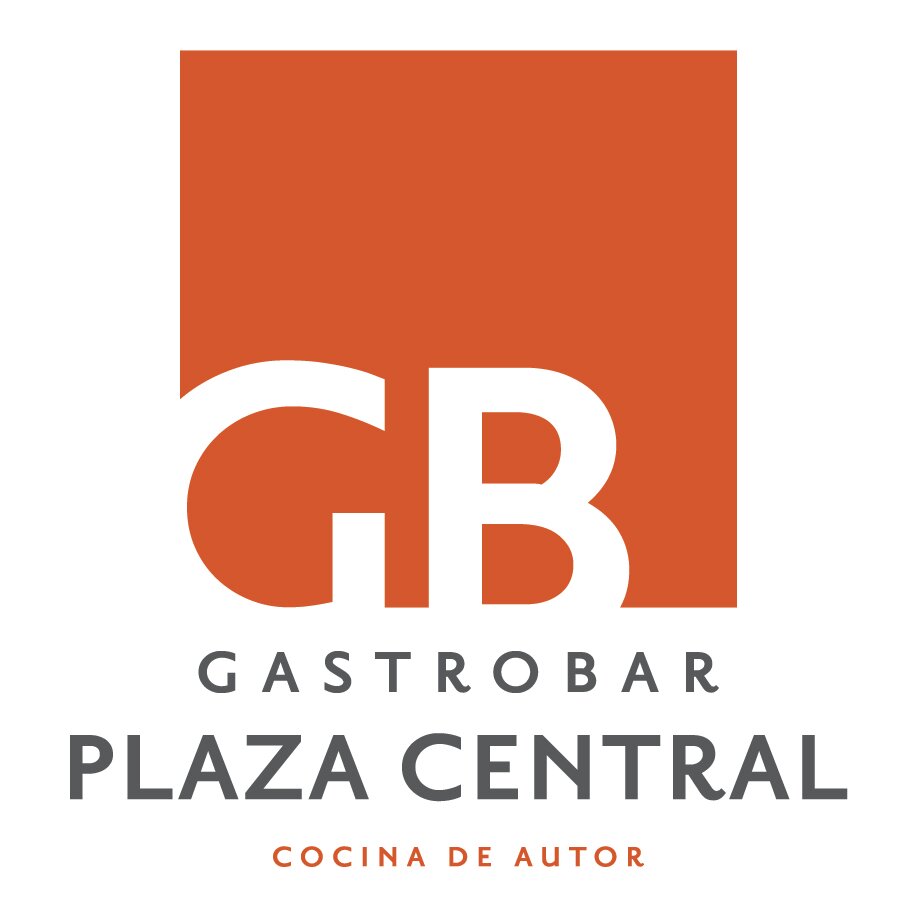 GastroBarPlazaC's profile picture. 