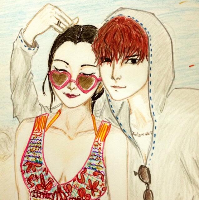 viraj82yogi's profile picture. 9558811862