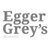 EggerGrey's profile image