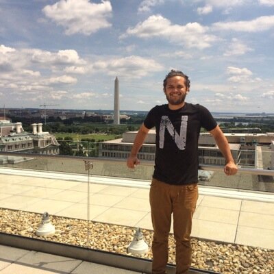 johnnyv3200 Profile Picture