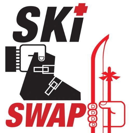 The Mt. Spokane Ski Patrol Ski Swap is the region’s largest winter sports equipment and clothing event featuring thousands of new and used winter sports items.