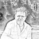 settembreleo's profile picture. 