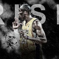BC (@dubczone3) 's Twitter Profile