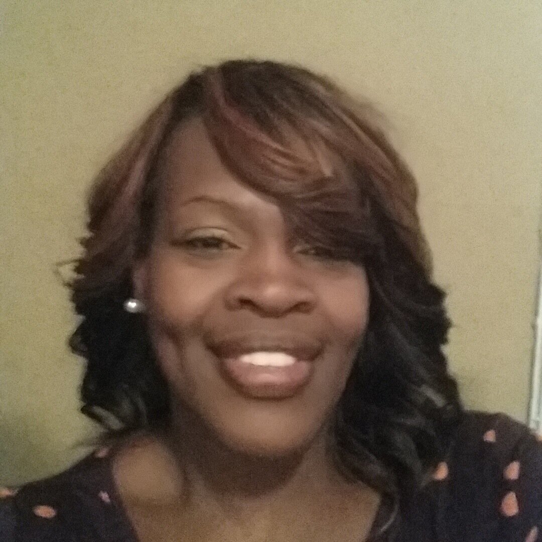njoyhair283 Profile Picture