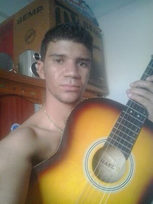 no alto da pedra