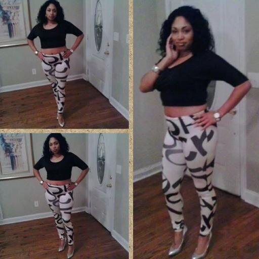 Internet Promoter For @ATLMODELZ .If U  Model then Go Signup. #ATLMODELZ