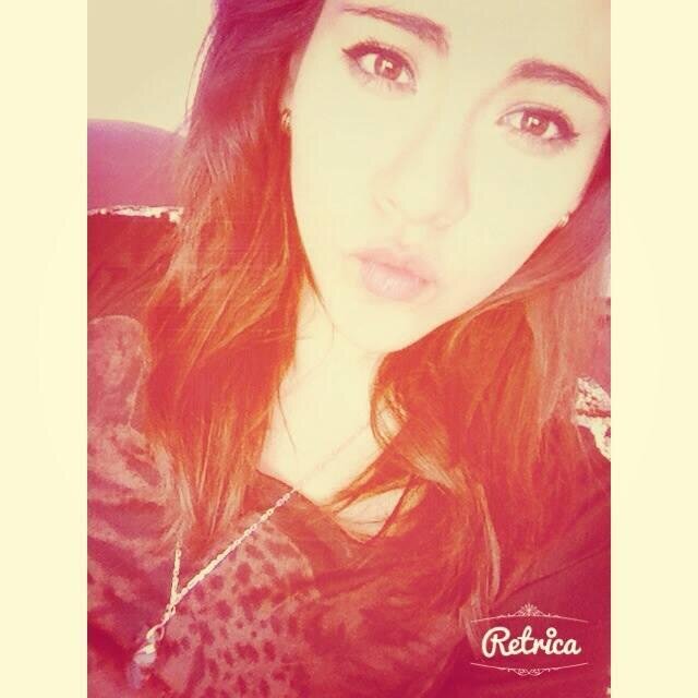 quiero una pizza