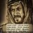 fahad's Twitter (X) avatar