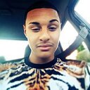 Donovan Hester - @DH_inHD - Twitter