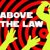We hold all Police and LEO acxountable for their actions. No longer can the abuse their badges. If the bend, break or dismiss the law or Constitution, we know.
