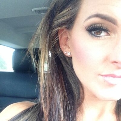 RN, BSN / Future Mrs. Justin Meade / future NPC bikini competitor/ huntress