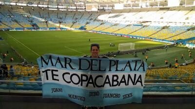 C.A.B.J ♥