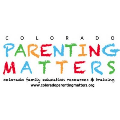 Co Parenting Matters On Twitter A Baby Is Born With A Need To Be Loved And Never Outgrows It Rogerlewin Parenting Quotes Http T Co Zbpy5jt120