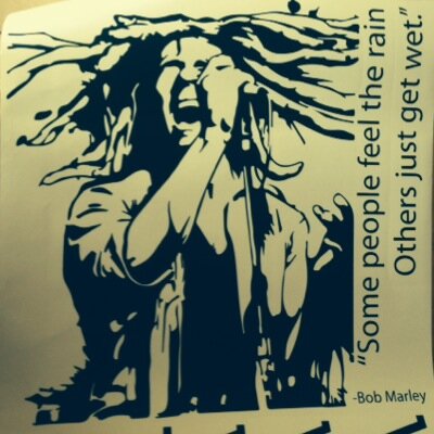 blackvinylart's profile picture. Locally produced,self-adhesive vinyl art made to your specifications.All you need is a clean,smooth surface&some imagination.Make your space your own!