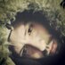 Jonathan Collado (@jonathancolla12) Twitter profile photo