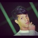 HASUON ALHASUON (@0558014626) Twitter