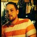 Anthony Settembre (@antsettembre) Twitter profile photo
