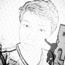 @daniel.labs - @labs_daniel - Twitter