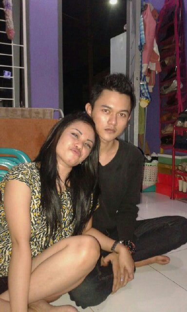 Gerry mardani 040314