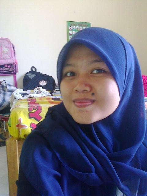 AhmadRefa'i ♡♡