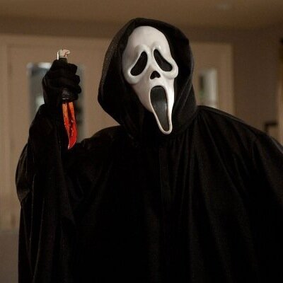 lazarusrising84's profile picture. hate arsenal, love life, love metal, punk, emo, indie, nu metal, thfc