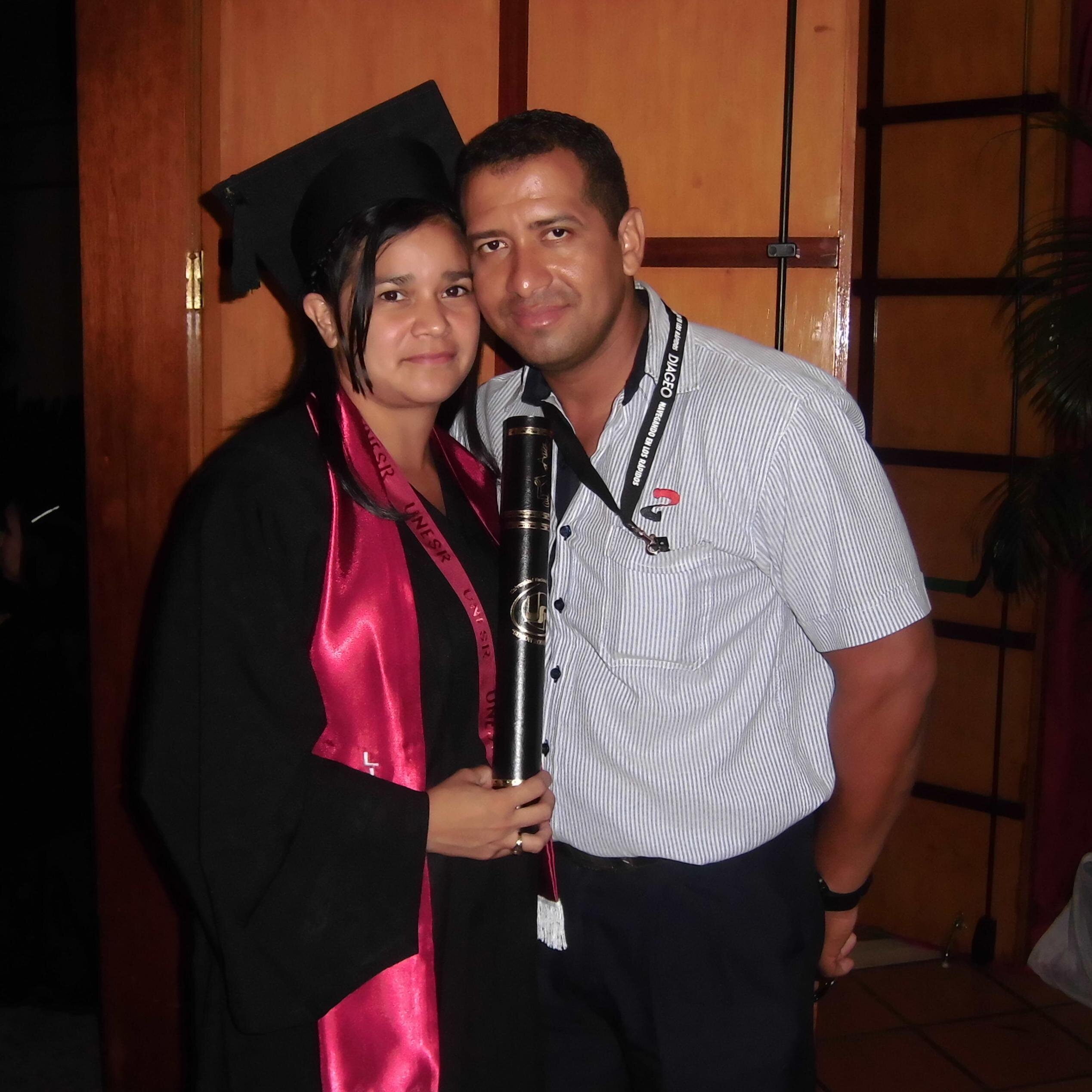 Mi Dios es Fiel
