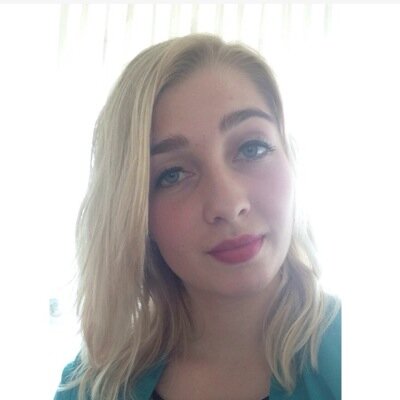 Kyara_Nijboer's profile picture. Acro ♥ insta; xkyaranijboer