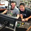 ADtheMC's profile picture. Radio dj, musician, audio engineer, sound board operator, producer, show booker, Ether Report co-founder, Inverse Aviary co-founder, and entrepreneur