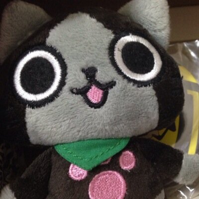 グッズ交換/譲渡等 フォロー外からでもお気軽にお声掛け下さいませ！成人済。