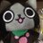25_trade's profile image