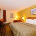Ramada Inn Bossier (@ramadainnbcity) Twitter profile photo Ramada Inn Bossier (@ramadainnbcity) Twitter profile photo