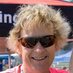 Louise Hodgson Jones (@louisehodgsonjo) Twitter profile photo