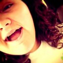 Katie Willis (@11Wi13265940) Twitter