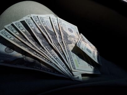Fmoig Dream_Chaser_x10                   Handsome& Wealthy