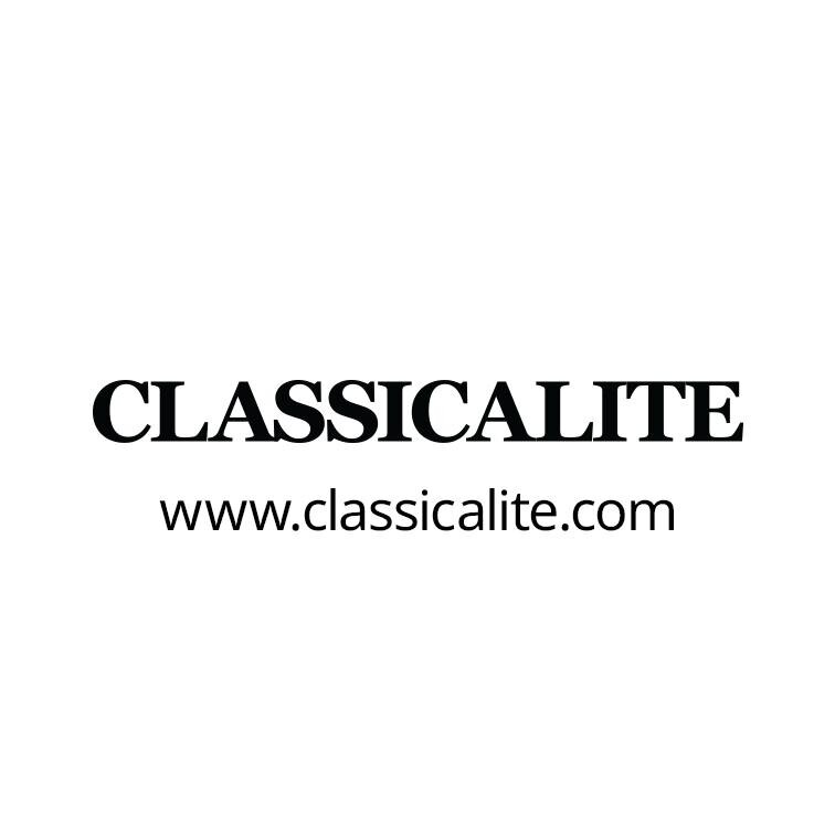 News & Commentary on Classical, Jazz, Theater, Dance, & More!