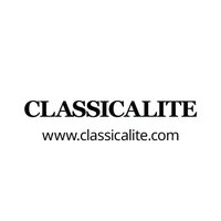 CLASSICALITE(@Classicalite) 's Twitter Profile Photo
