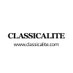 CLASSICALITE (@Classicalite) Twitter profile photo